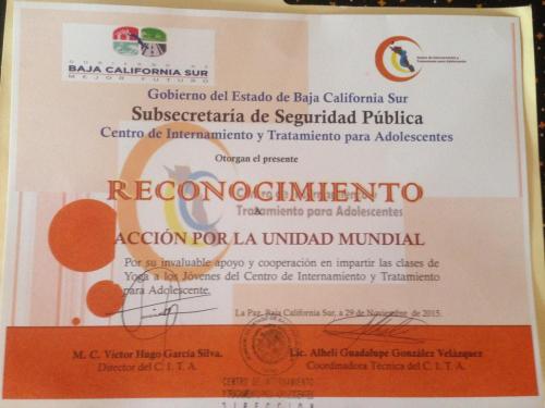 La Paz BCS 001-15