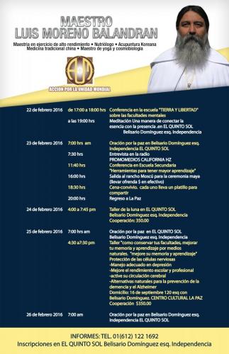 bcs-001-16