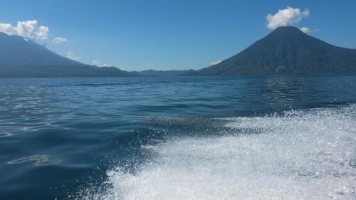 Guatemala 001