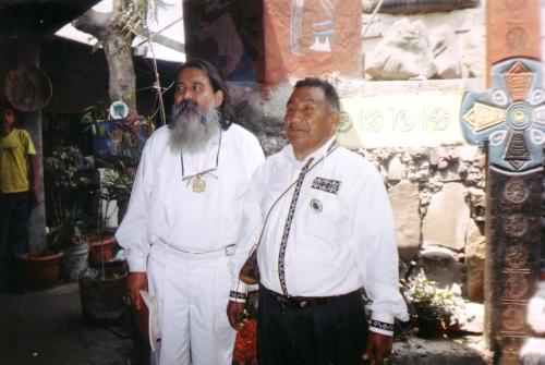 Guatemala 003